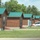 Cabins at Fort McCoy's Pine View Campground