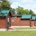Cabins at Fort McCoy's Pine View Campground