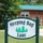 Cabins at Fort McCoy's Pine View Campground