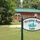 Cabins at Fort McCoy's Pine View Campground