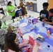 Keesler Youth Center offers summer camps