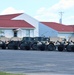 June 2021 training operations at Fort McCoy