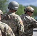 Red Flag-Alaska 21: Green Berets prep to jump