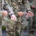 Red Flag-Alaska 21: Green Berets prep to jump