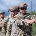 Red Flag-Alaska 21: Green Berets prep to jump