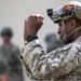 Red Flag-Alaska 21: Green Berets prep to jump