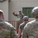 Red Flag-Alaska 21: Green Berets prep to jump