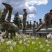 Red Flag-Alaska 21: Green Berets prep to jump
