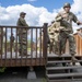 Red Flag-Alaska 21: Green Berets prep to jump