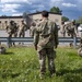 Red Flag-Alaska 21: Green Berets prep to jump