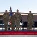 509th Logistics Readiness Squadron marks change of command, welcomes Maj. Anson