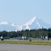 Red Flag-Alaska 21: U.S. and Japan fighters kick-off Red Flag