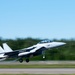 Red Flag-Alaska 21: U.S. and Japan fighters kick-off Red Flag