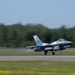 Red Flag-Alaska 21: U.S. and Japan fighters kick-off Red Flag