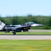 Red Flag-Alaska 21: U.S. and Japan fighters kick-off Red Flag