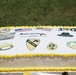 1st Cavalry Division celebrates Army Birthday