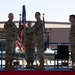 509th Logistics Readiness Squadron marks change of command, welcomes Maj. Anson