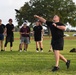 Airmen participate in 81st Training Group Olympics