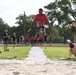 Airmen participate in 81st Training Group Olympics