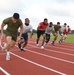 Airmen participate in 81st Training Group Olympics