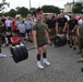 Airmen participate in 81st Training Group Olympics