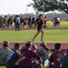 Airmen participate in 81st Training Group Olympics