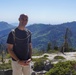 I MIG Resiliency Leadership Retreat