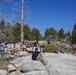 I MIG Resiliency Leadership Retreat