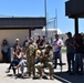 JTF-SD resumes hail, farewell event