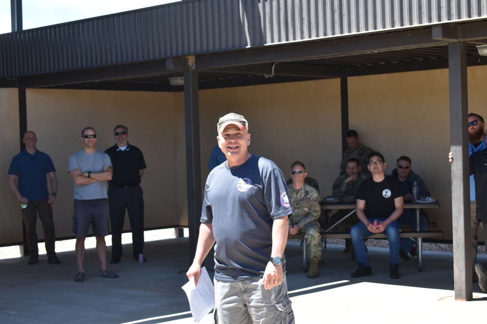 JTF-SD resumes hail, farewell event