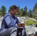 I MIG Resiliency Leadership Retreat