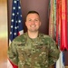 Saving lives on and off duty: U.S. Army Reservist prevents suicide attempt
