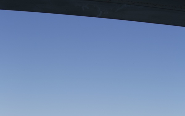 VMM-362 Flyover Torrey Pines