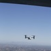 VMM-362 Flyover Torrey Pines