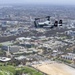 VMM-362 Flyover Torrey Pines