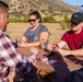 I MIG Resiliency Leadership Retreat