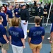 Buffalo Navy Week