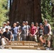 I MIG Resiliency Leadership Retreat