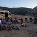 I MIG Resiliency Leadership Retreat