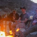 I MIG Resiliency Leadership Retreat