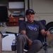 I MIG Resiliency Leadership Retreat