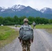 Soliders and Airmen Conduct Airborne Operations