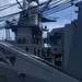 HAST Drills