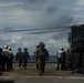 HAST Drills