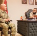 111th TEB strengthens partnerships with Jordanian Armed Forces