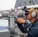 Bilateral Operations with USS New Orleans, USS America, USS Germantown, and JDS Shimokita