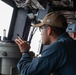 Bilateral Operations with USS New Orleans, USS America, USS Germantown, and JDS Shimokita