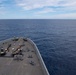 Bilateral Operations with USS New Orleans, USS America, USS Germantown, and JDS Shimokita