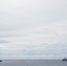 Bilateral Operations with USS New Orleans, USS America, USS Germantown, and JDS Shimokita