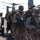 15th MEU Marines with Charlie Company, BLT 1/4 depart for TACR